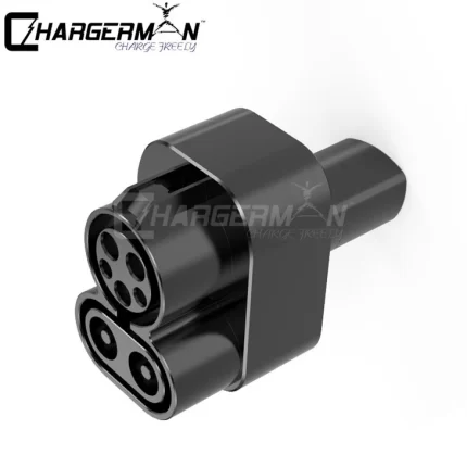 CCS Combo 1 Adapter