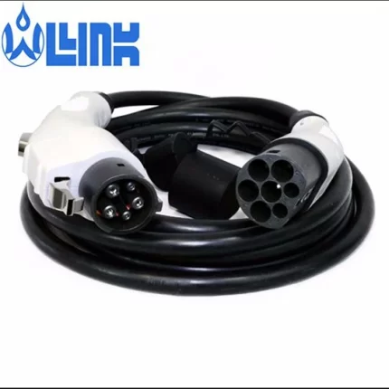 Tesla Gen 3 Charger