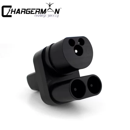 TPC Adapter