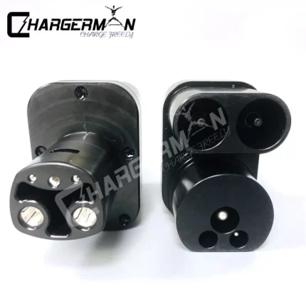 CCS ADAPTER