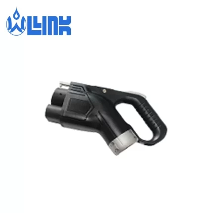 Tesla Ccs1 To Ccs2 Adapter Tesla Adapter CCS 1 To Tesla