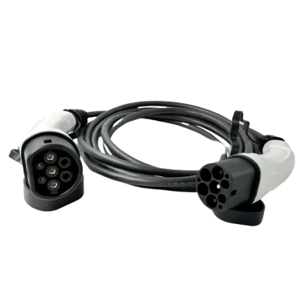 TYPE2 EXTENSION CORD