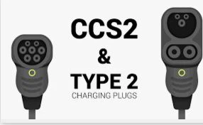 Ev Charger Adapter