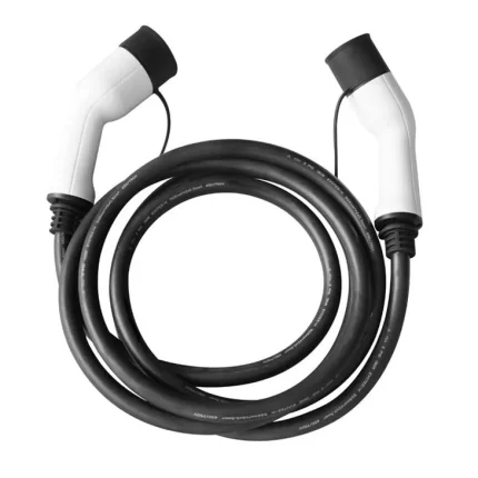 Electric Vehicles Pickup Charger