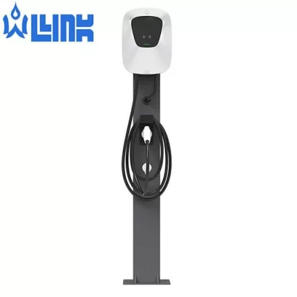 Buy Tesla Charger Gun