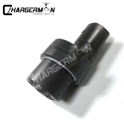 TYPE2 To TPC Adapter